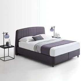 Yataş Bedding Canto & Silver 2'li 90x190 cm Tek Kişilik Baza Başlık