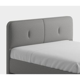Yataş Bedding Cool Action 100 cm Tek Kişilik Başlık