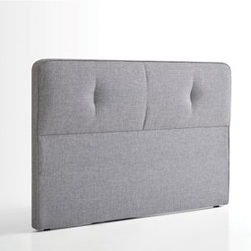 Yataş Bedding Cool Action 100 cm Tek Kişilik Başlık