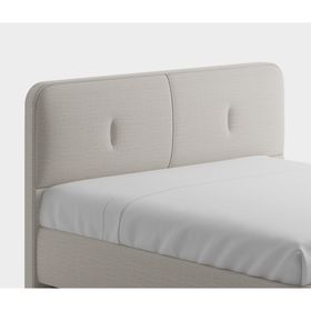 Yataş Bedding Cool Action 120x120 cm Tek Kişilik Başlık