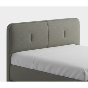 Yataş Bedding Cool Action 150 cm Çift Kişilik Başlık