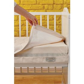 Yataş Bedding Copola Doğal 70x180 cm Yatak