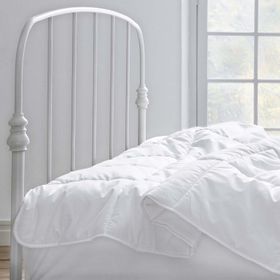 Yataş Bedding Corbell Silikonize Çift Kişilik Yorgan