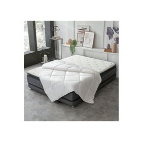 Yataş Bedding Corbell Silikonize Çift Kişilik Yorgan
