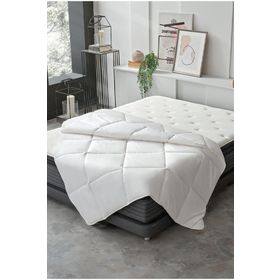 Yataş Bedding Corbell Silikonize Çift Kişilik Yorgan
