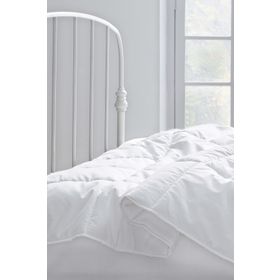 Yataş Bedding Corbell Silikonize Yorgan