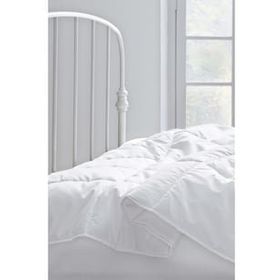 Yataş Bedding Corbell Silikonize Yorgan