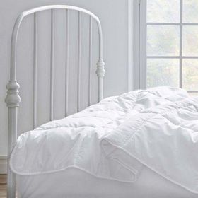 Yataş Bedding Corbell Silikonize Yorgan