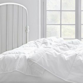 Yataş Bedding Corbell Silikonize Yorgan