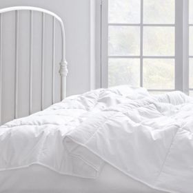 Yataş Bedding Corbell Silikonize Yorgan