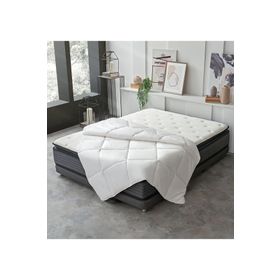 Yataş Bedding Corbell Silikonize Yorgan