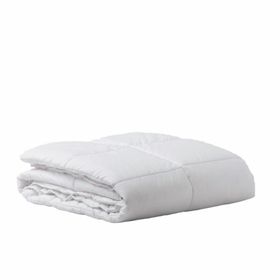 Yataş Bedding Corbell Silikonize Yorgan
