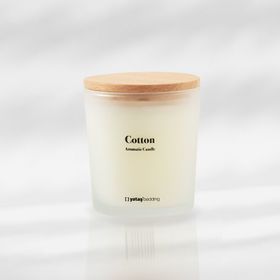 Yataş Bedding Cotton 270 gr Mum