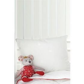 Yataş Bedding Dacron 95 35x45 cm Bebek Yastığı
