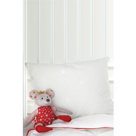 Yataş Bedding Dacron 95 35x45 cm Bebek Yastığı