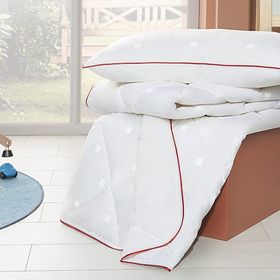 Yataş Bedding Dacron 95 Bebek Yorganı