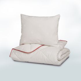 Yataş Bedding Dacron 95 Bebek Yorganı