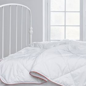 Yataş Bedding Dacron Bebek Yorgan