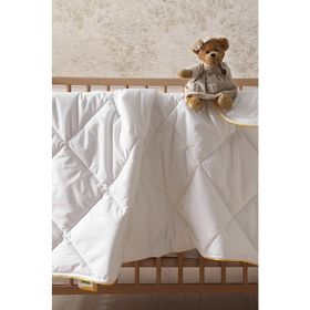 Yataş Bedding Dacron Bebek Yorgan