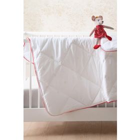 Yataş Bedding Dacron Bebek Yorgan