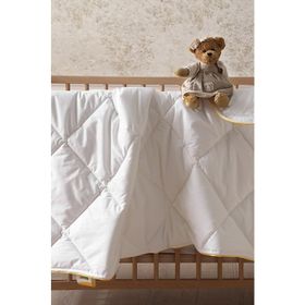 Yataş Bedding Dacron Bebek Yorgan