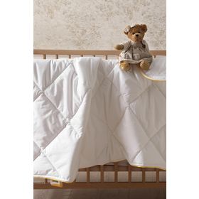 Yataş Bedding Dacron Bebek Yorgan