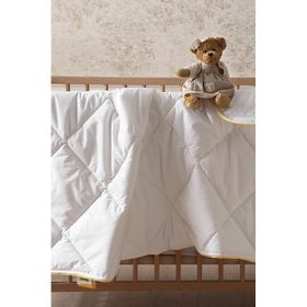 Yataş Bedding Dacron Bebek Yorgan