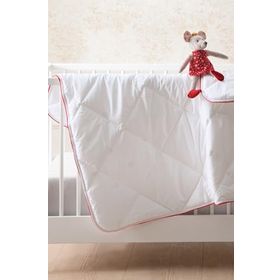 Yataş Bedding Dacron Bebek Yorgan