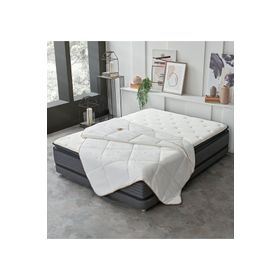 Yataş Bedding Dacron Climarelle Battal Boy Yorgan