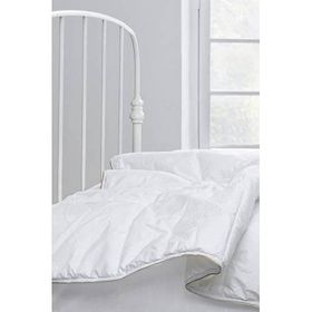 Yataş Bedding Dacron Climarelle Çift Kişilik XL Yorgan