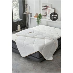 Yataş Bedding Dacron Climarelle Çift Kişilik XL Yorgan