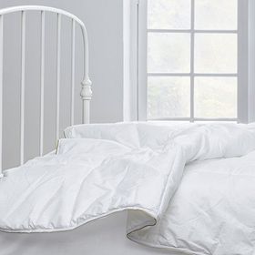 Yataş Bedding Dacron Climarelle Çift Kişilik XL Yorgan