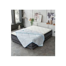 Yataş Bedding Dacron Climarelle Cool Battal Boy Yorgan