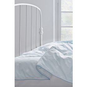 Yataş Bedding Dacron® Climarelle® Cool Çift Kişilik Yorgan