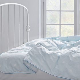 Yataş Bedding Dacron® Climarelle® Cool Çift Kişilik Yorgan