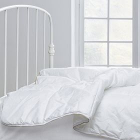 Yataş Bedding Dacron® Climarelle® Cool Çift Kişilik Yorgan