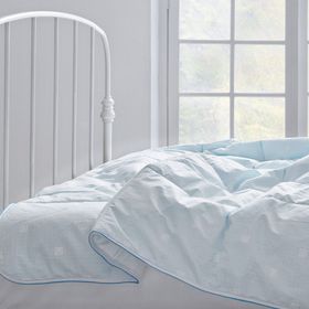 Yataş Bedding Dacron® Climarelle® Cool Çift Kişilik Yorgan