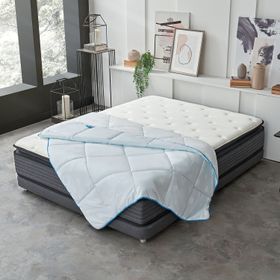 Yataş Bedding Dacron® Climarelle® Cool Çift Kişilik Yorgan