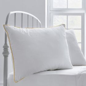 Yataş Bedding Dacron Hollofil Allerban 50x70 cm Yastık