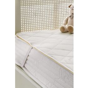 Yataş Bedding Dacron Hollofil Allerban 70x130 cm Bebek Alez
