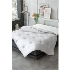 Yataş Bedding Dacron Quallofil Battal Boy Yorgan