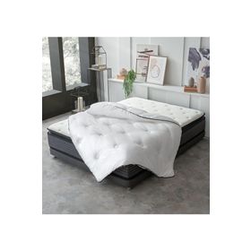 Yataş Bedding Dacron Quallofil Battal Boy Yorgan