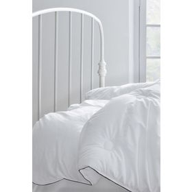 Yataş Bedding Dacron Quallofil Çift Kişilik Yorgan