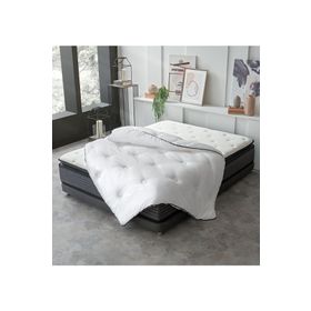 Yataş Bedding Dacron Quallofil Çift Kişilik Yorgan