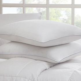 Yataş Bedding Deluxe 50x70 cm Kaz Tüyü Yastık