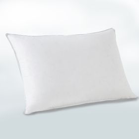 Yataş Bedding Deluxe 50x70 cm Kaz Tüyü Yastık