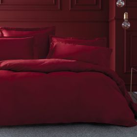 Yataş Bedding Dora Pamuk Saten 160x220 cm Tek Kişilik Nevresim Takımı