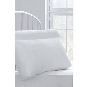 Yataş Bedding Dr. Night Visco 42x62 cm Medical Yastık