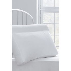 Yataş Bedding Dr. Night Visco 42x62 cm Medical Yastık