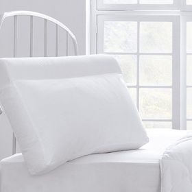 Yataş Bedding Dr. Night Visco 42x62 cm Medical Yastık